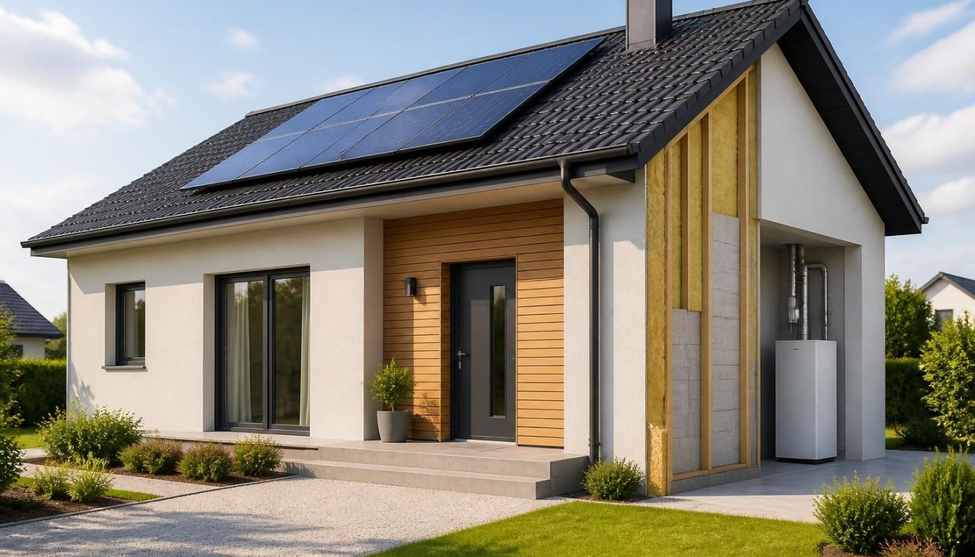 découvrez les nouveautés de maprimerénov 2026 et les changements affectant les monogestes pour faciliter vos travaux de rénovation énergétique.