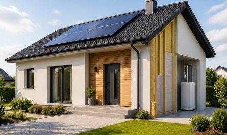 découvrez les nouveautés de maprimerénov 2026 et les changements affectant les monogestes pour faciliter vos travaux de rénovation énergétique.