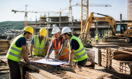 découvrez les aides à l'embauche encore disponibles pour les apprentis dans le secteur du btp et optimisez vos recrutements dès maintenant.