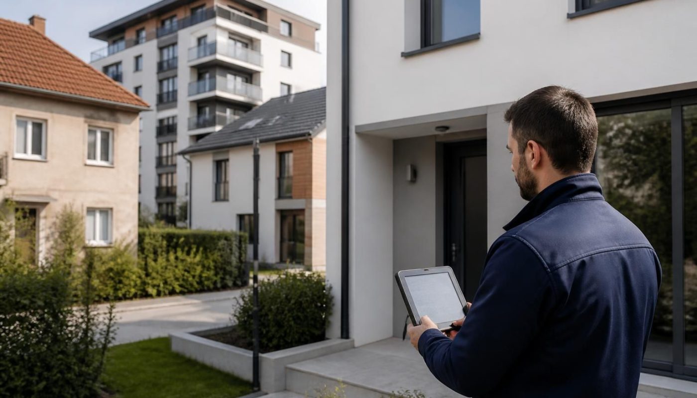 découvrez quels logements sont soumis à l'audit énergétique obligatoire cette année et les nouvelles réglementations à connaître pour améliorer la performance énergétique de votre habitation.