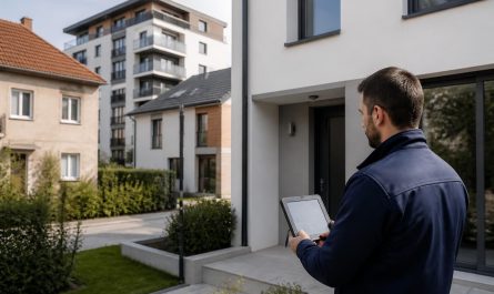 découvrez quels logements sont soumis à l'audit énergétique obligatoire cette année et les nouvelles réglementations à connaître pour améliorer la performance énergétique de votre habitation.