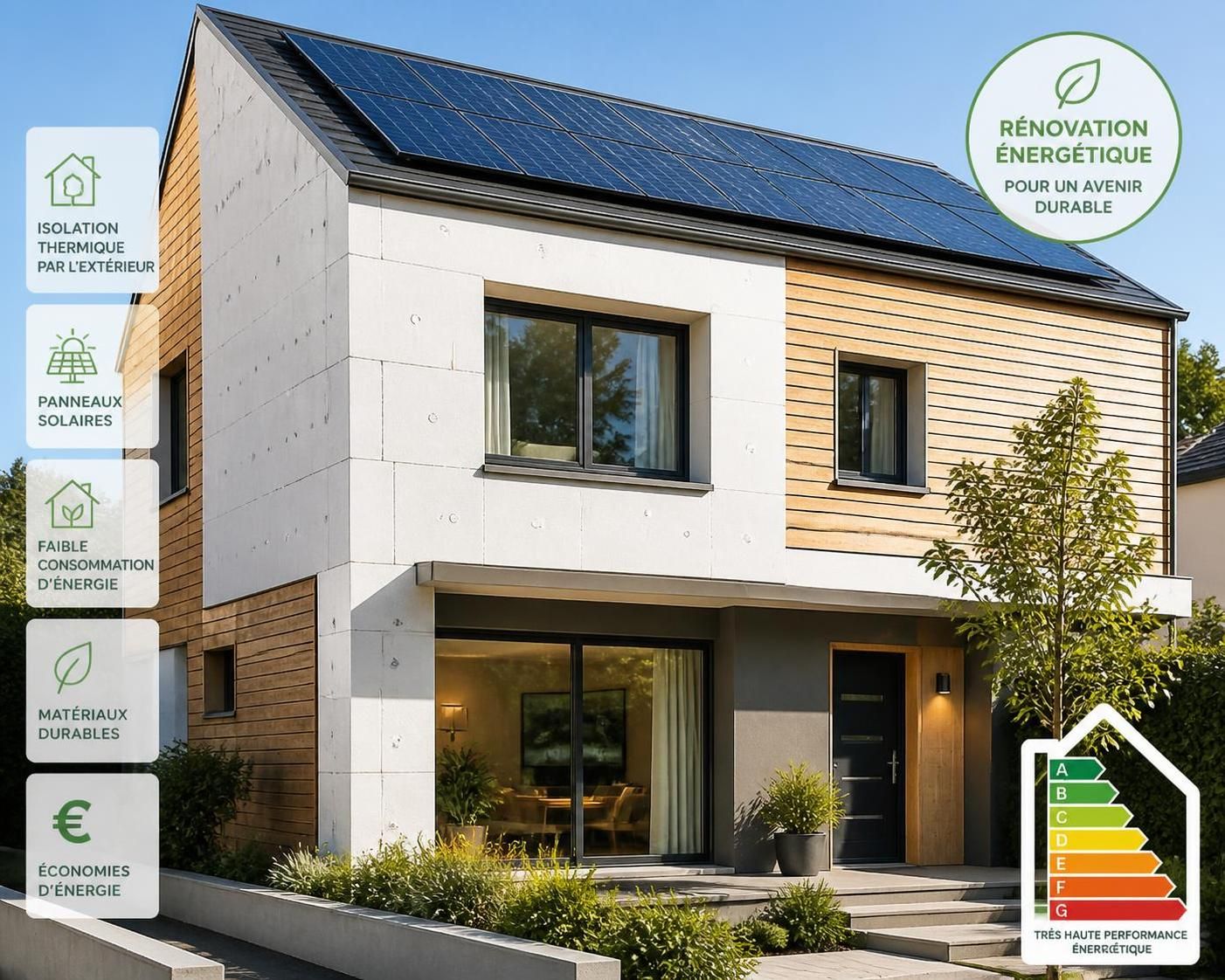 d&eacute;couvrez le calendrier actualis&eacute; de l'interdiction de location des passoires thermiques et pr&eacute;parez-vous aux nouvelles r&eacute;glementations pour am&eacute;liorer la performance &eacute;nerg&eacute;tique de vos logements.